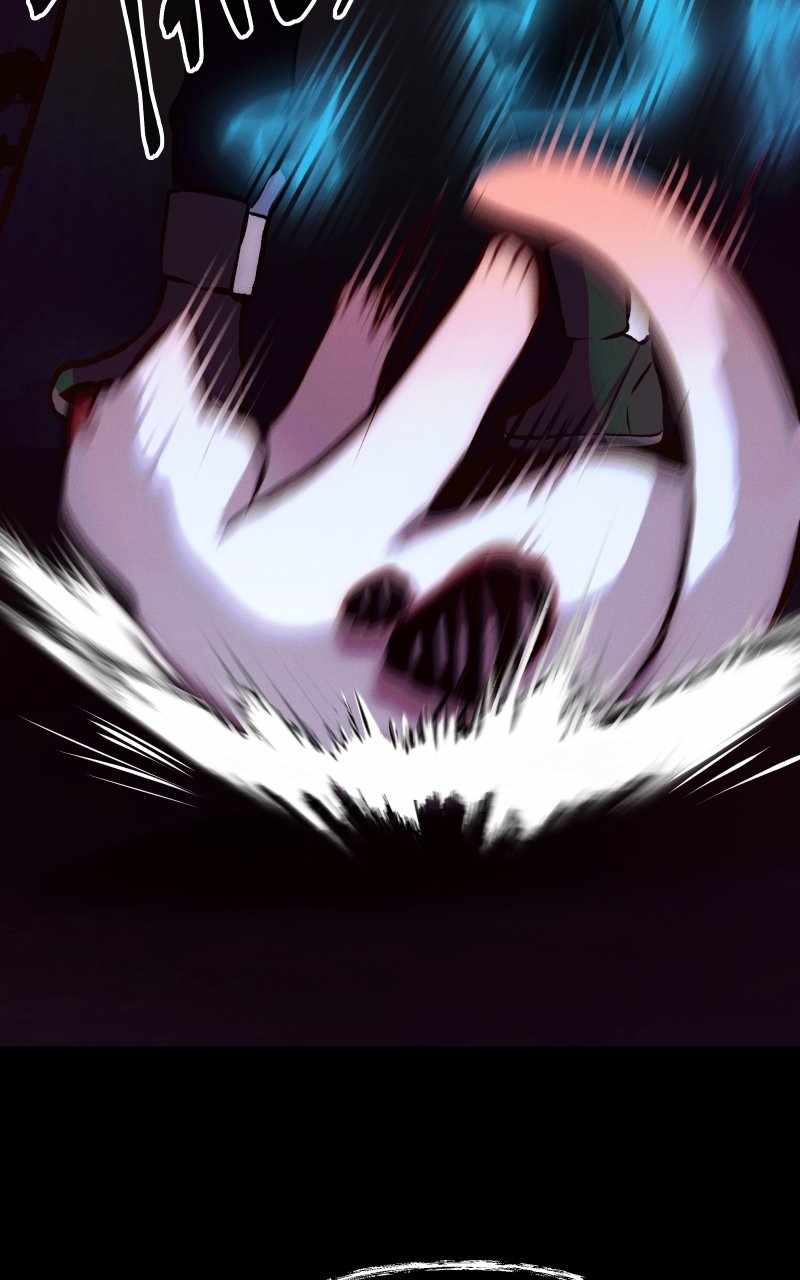 Reincarnation of the Heavenly Demon Chapter 194 - Page 44