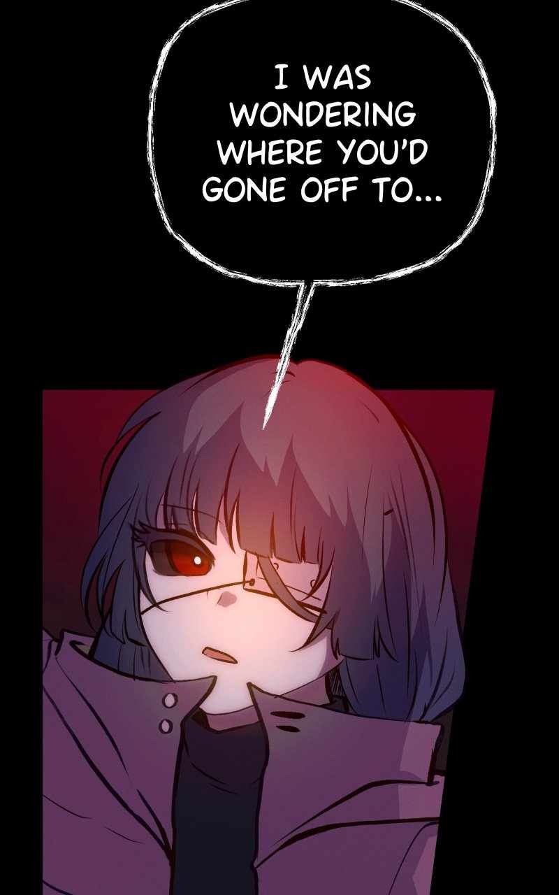 Reincarnation of the Heavenly Demon Chapter 194 - Page 45