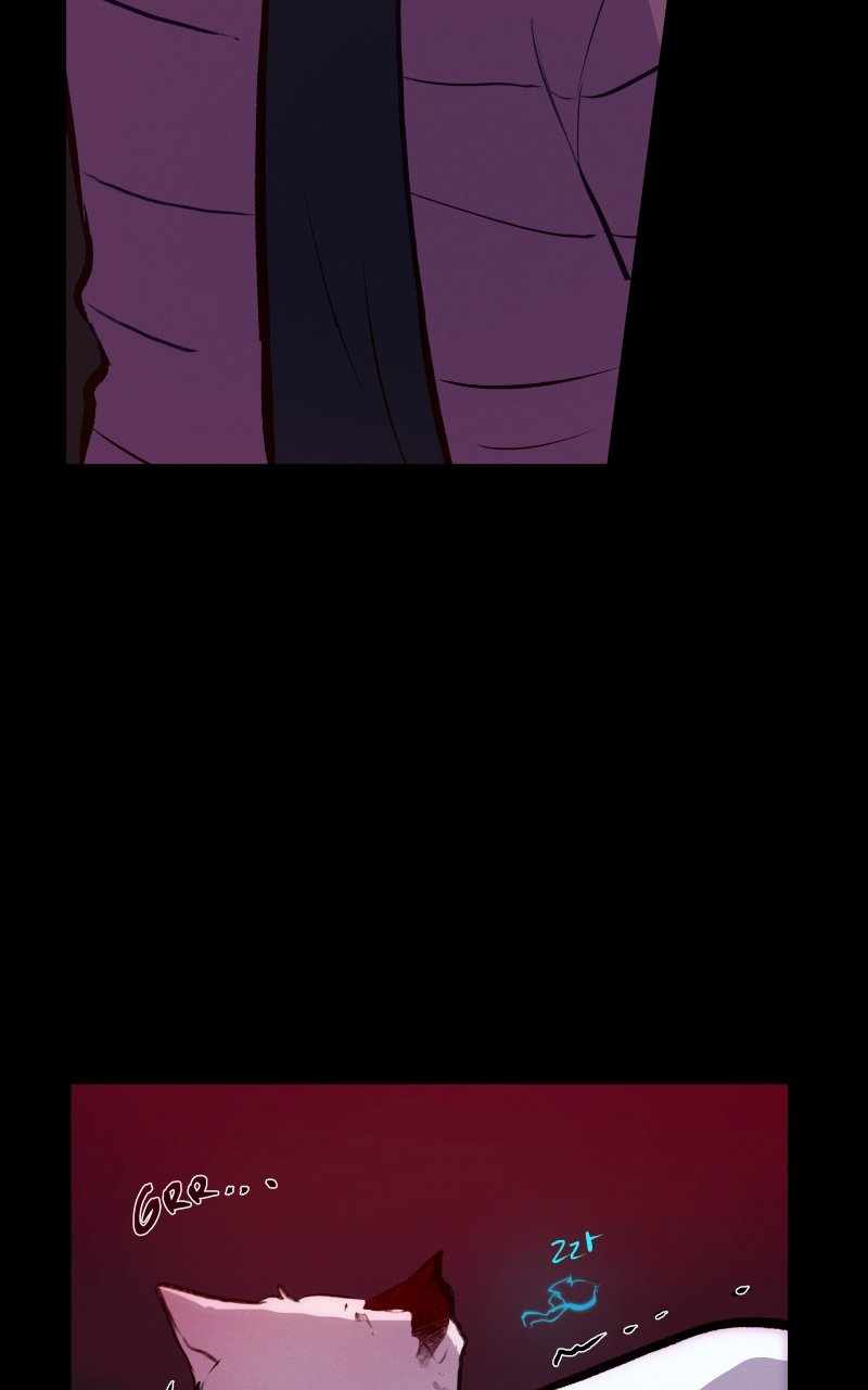 Reincarnation of the Heavenly Demon Chapter 194 - Page 46