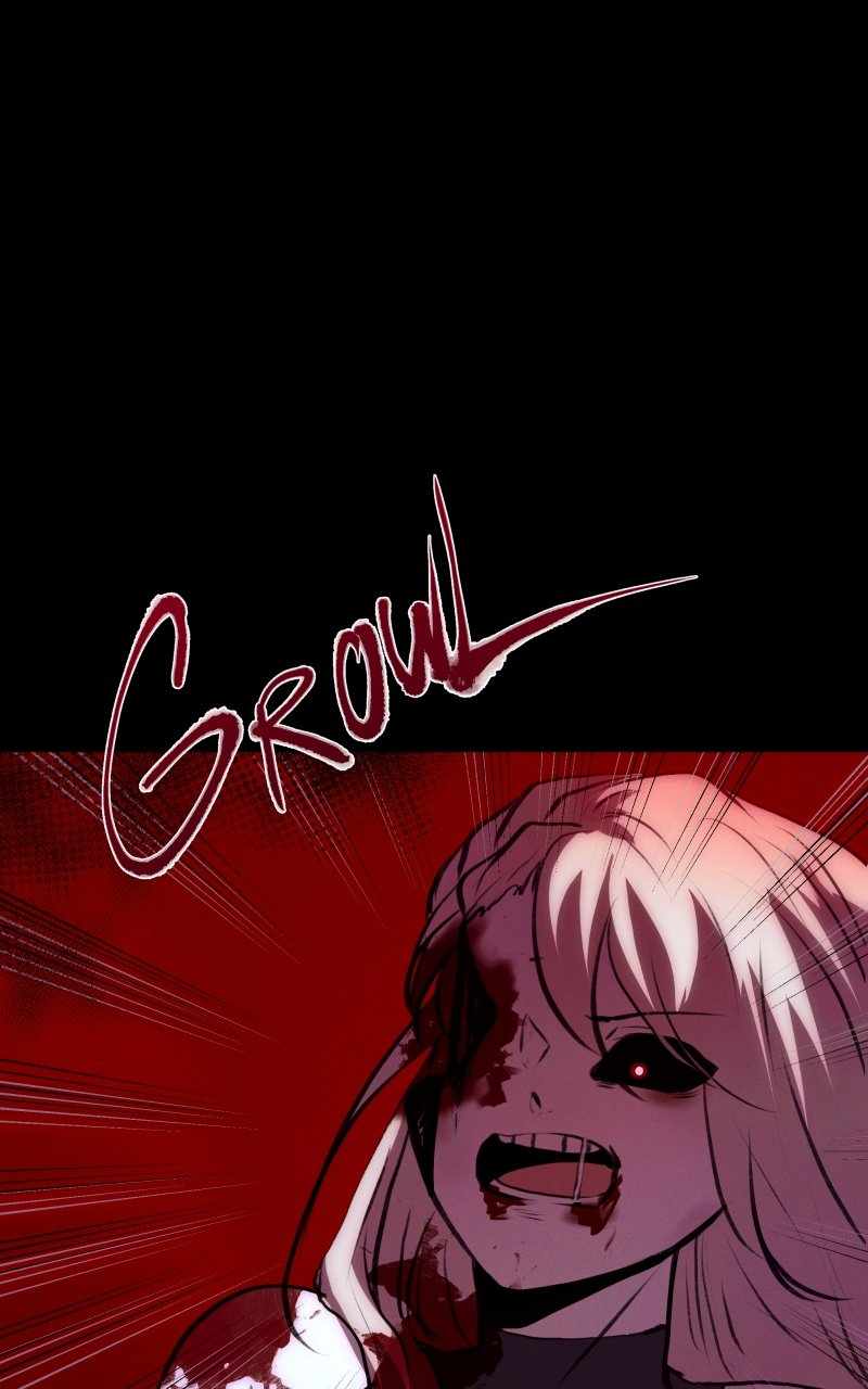 Reincarnation of the Heavenly Demon Chapter 194 - Page 6