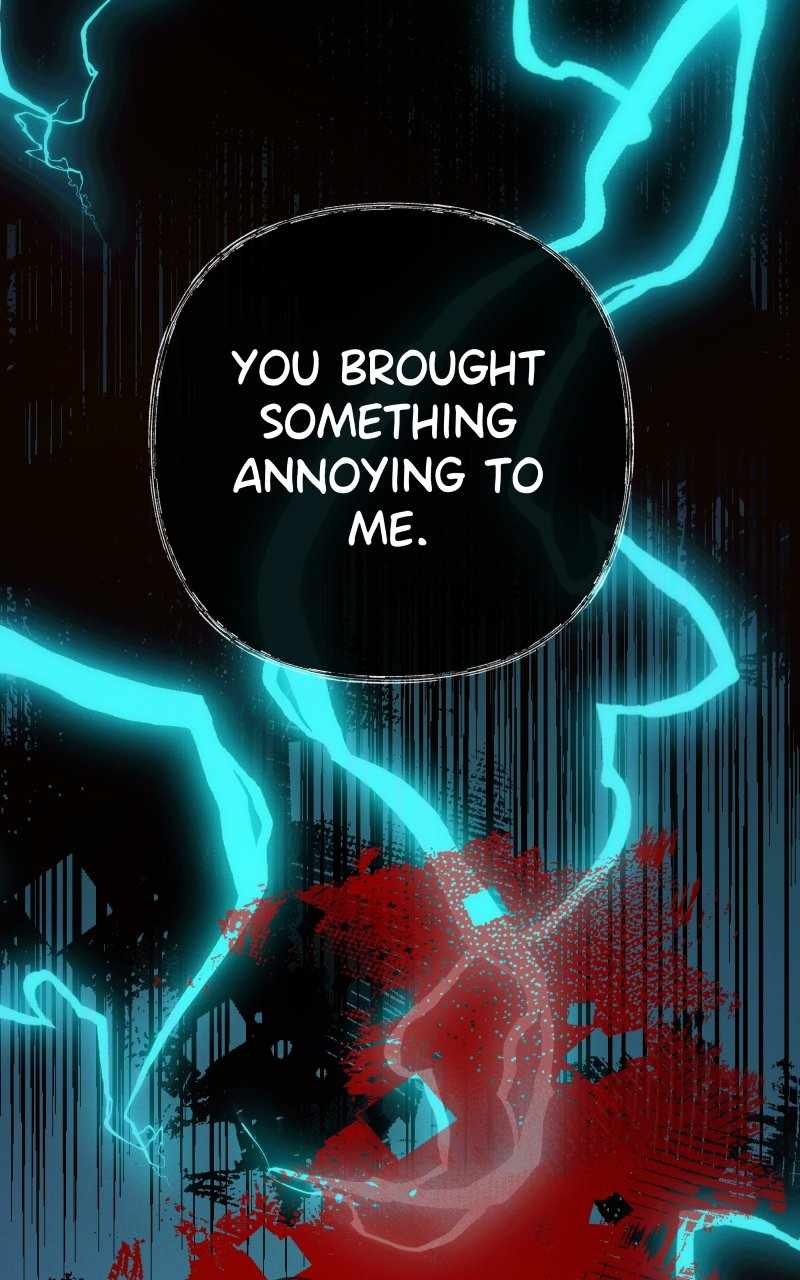 Reincarnation of the Heavenly Demon Chapter 194 - Page 51