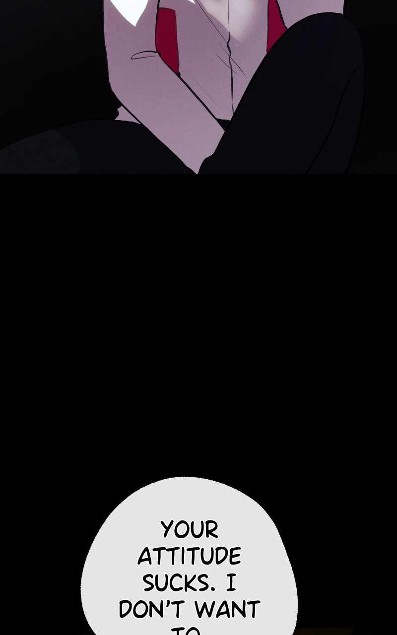 Reincarnation of the Heavenly Demon Chapter 194 - Page 57