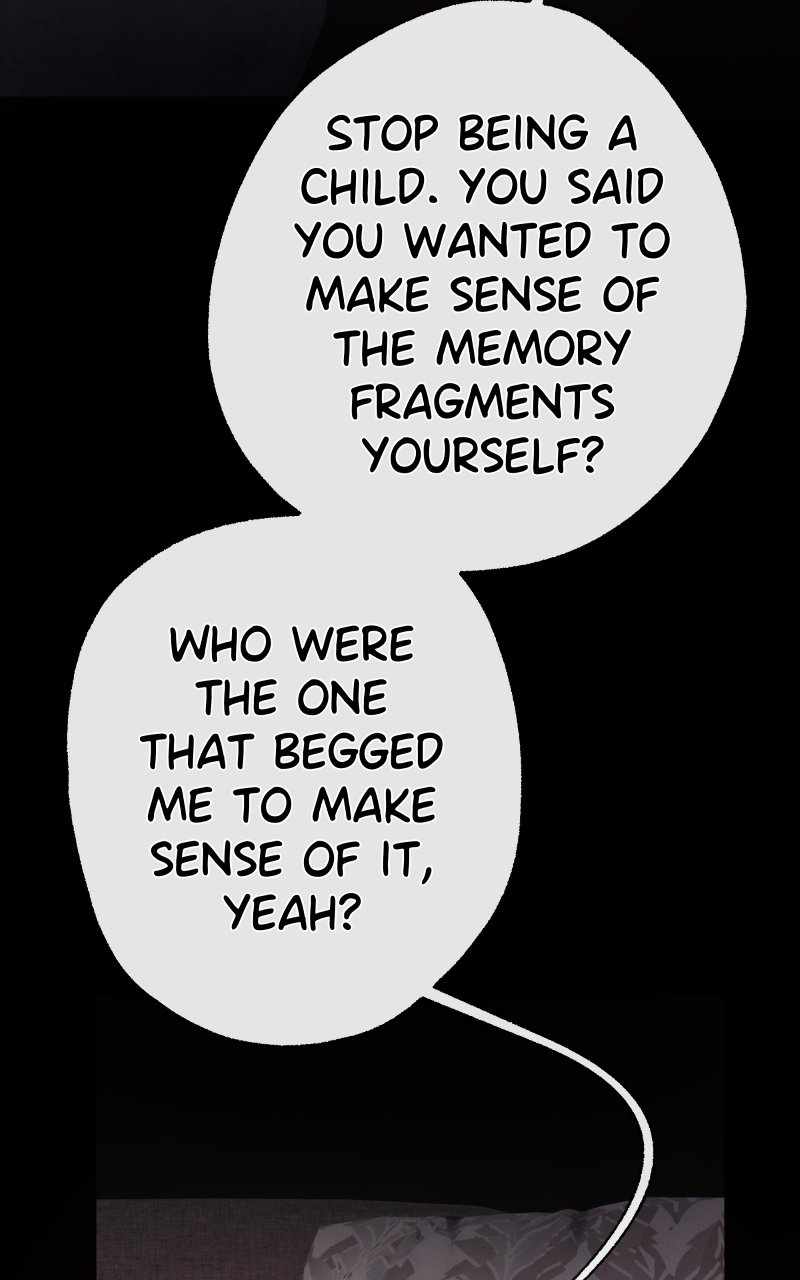 Reincarnation of the Heavenly Demon Chapter 194 - Page 59