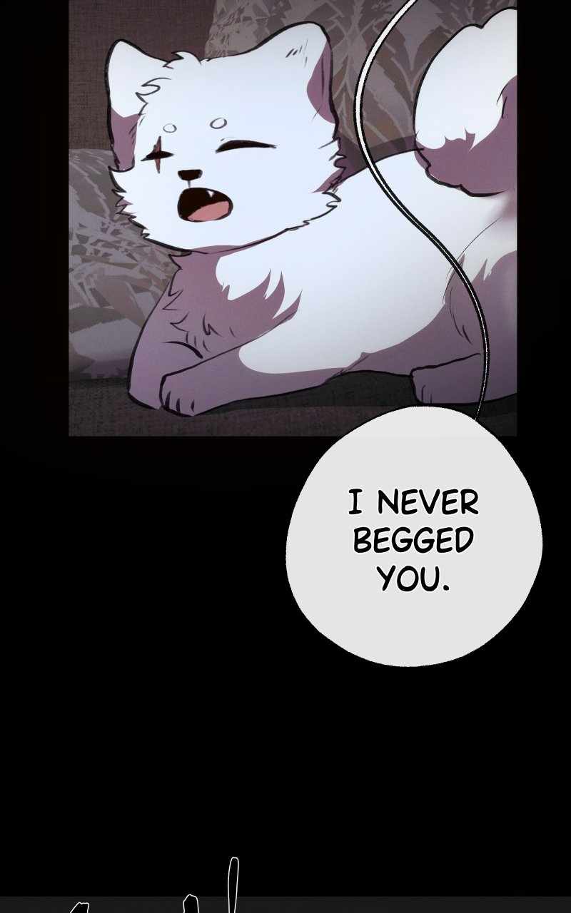 Reincarnation of the Heavenly Demon Chapter 194 - Page 60