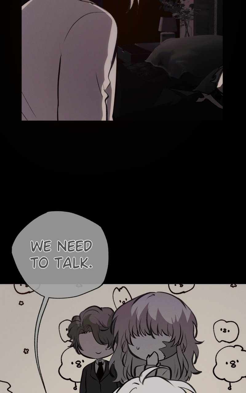 Reincarnation of the Heavenly Demon Chapter 194 - Page 63