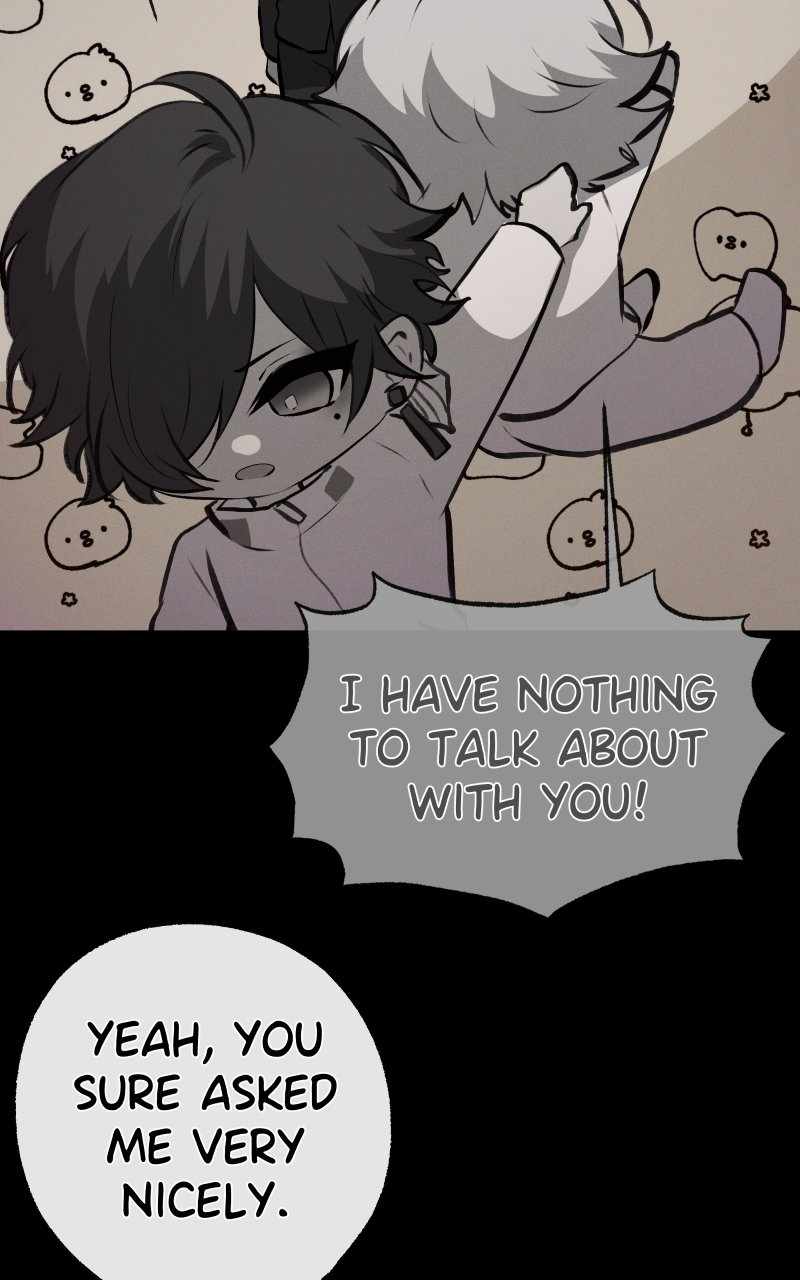 Reincarnation of the Heavenly Demon Chapter 194 - Page 64