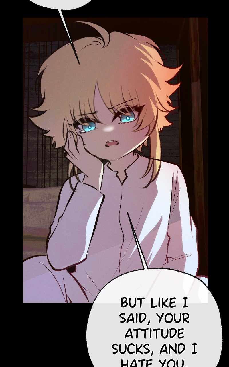 Reincarnation of the Heavenly Demon Chapter 194 - Page 65