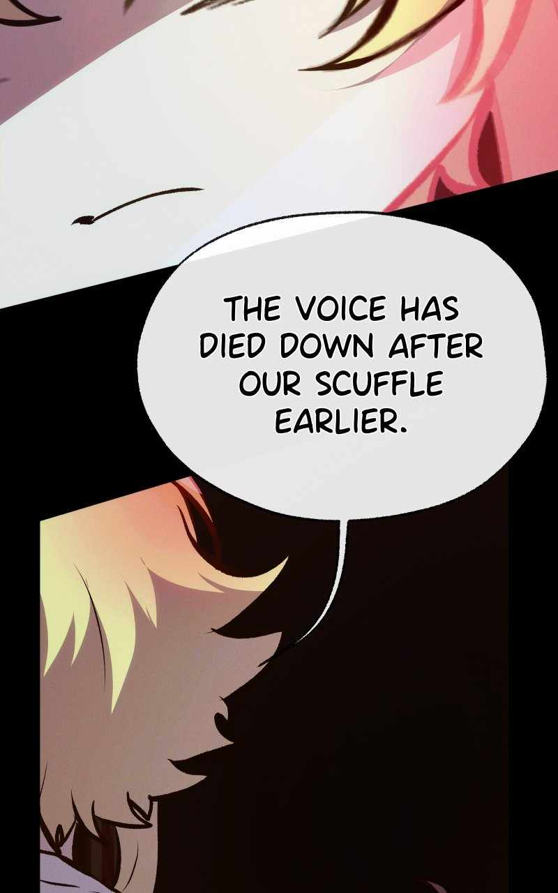 Reincarnation of the Heavenly Demon Chapter 194 - Page 68
