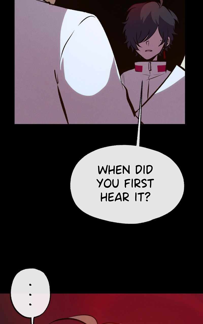 Reincarnation of the Heavenly Demon Chapter 194 - Page 69