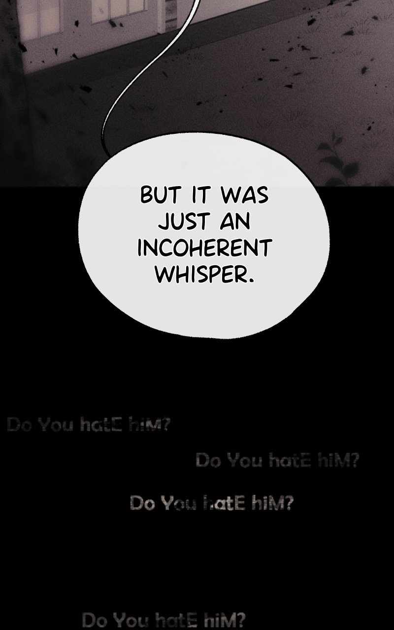 Reincarnation of the Heavenly Demon Chapter 194 - Page 72