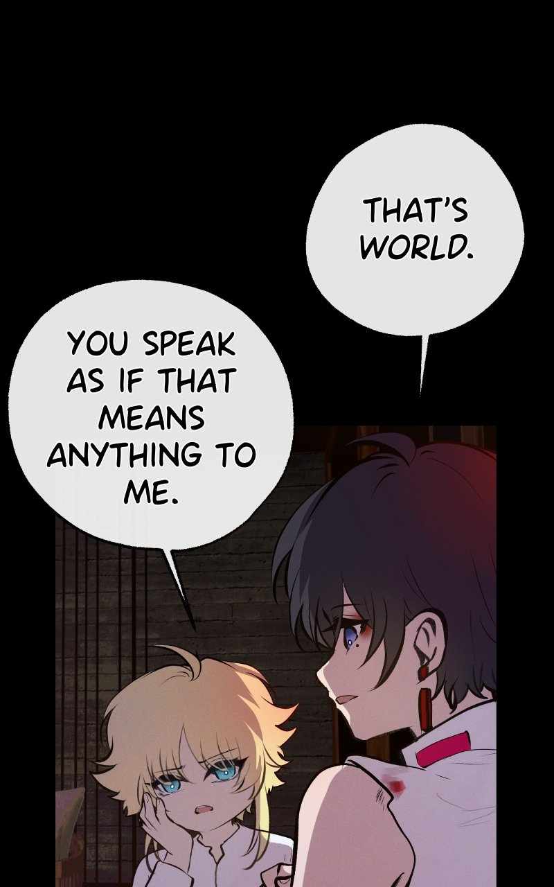 Reincarnation of the Heavenly Demon Chapter 194 - Page 73