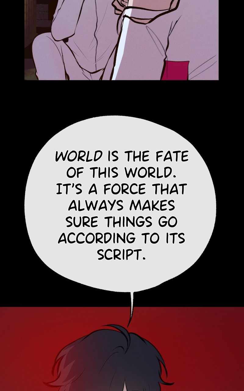 Reincarnation of the Heavenly Demon Chapter 194 - Page 74