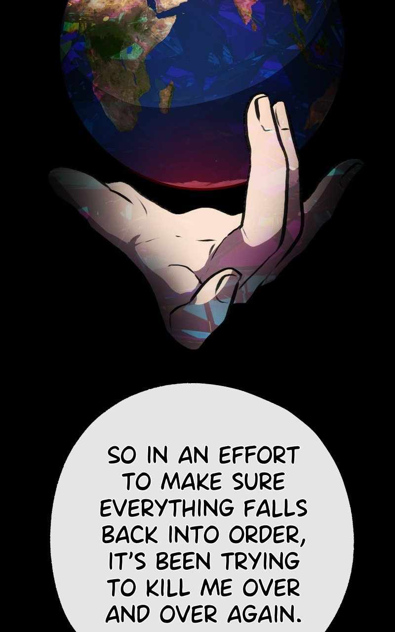 Reincarnation of the Heavenly Demon Chapter 194 - Page 78