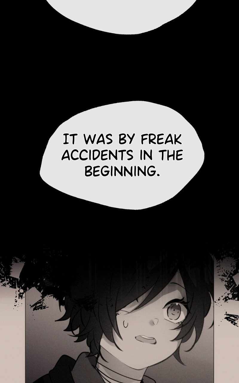 Reincarnation of the Heavenly Demon Chapter 194 - Page 79
