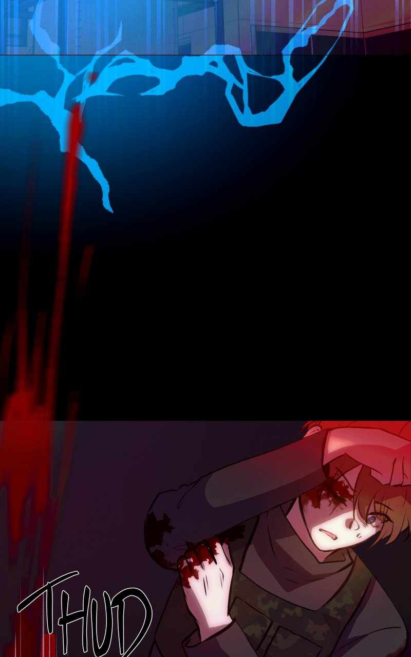 Reincarnation of the Heavenly Demon Chapter 194 - Page 9