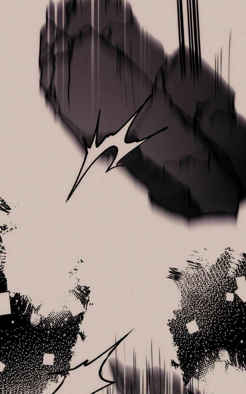Reincarnation of the Heavenly Demon Chapter 194 - Page 81