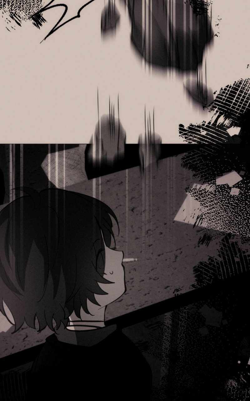 Reincarnation of the Heavenly Demon Chapter 194 - Page 82
