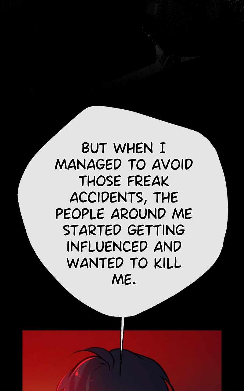 Reincarnation of the Heavenly Demon Chapter 194 - Page 83