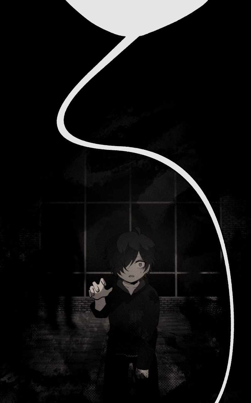 Reincarnation of the Heavenly Demon Chapter 194 - Page 85