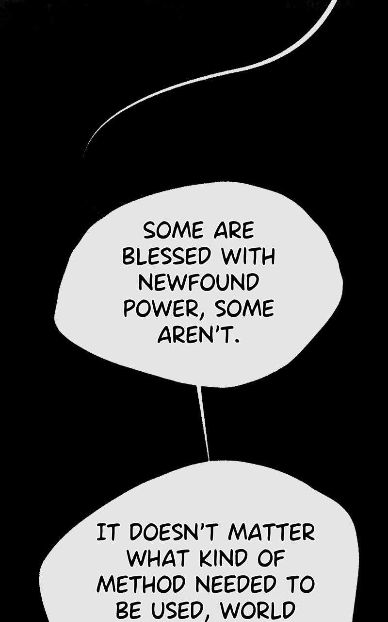 Reincarnation of the Heavenly Demon Chapter 194 - Page 86