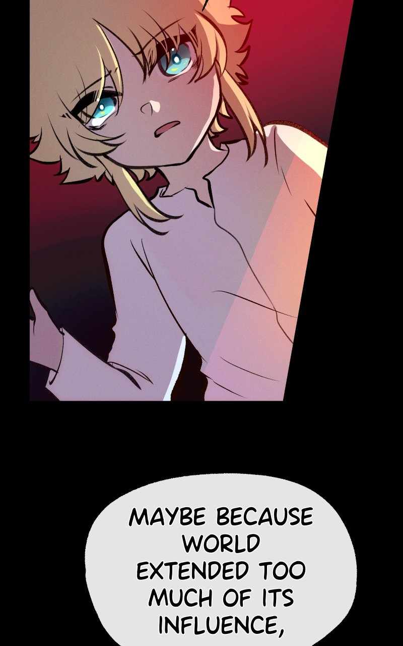 Reincarnation of the Heavenly Demon Chapter 194 - Page 88