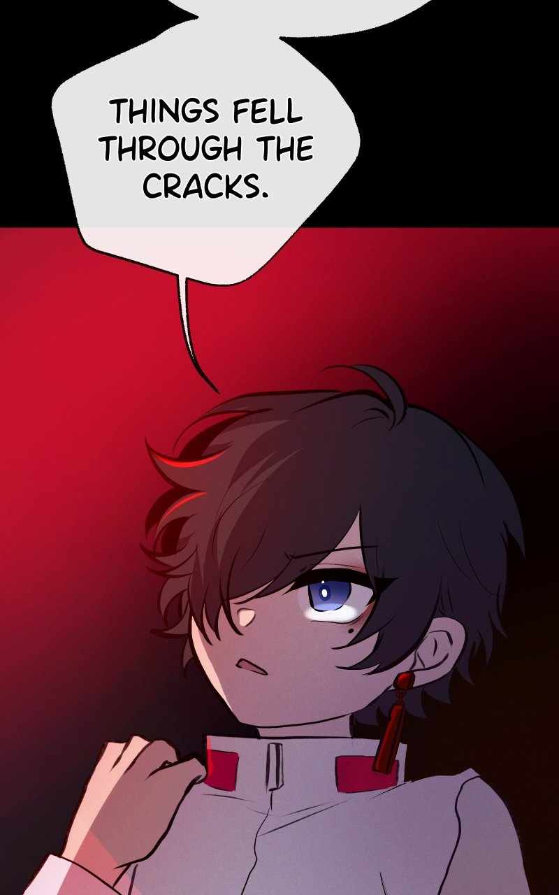 Reincarnation of the Heavenly Demon Chapter 194 - Page 89