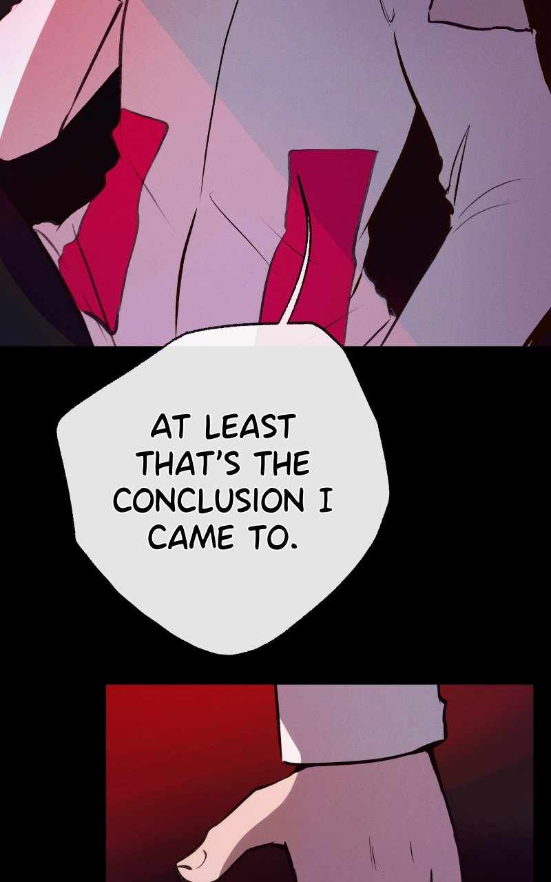 Reincarnation of the Heavenly Demon Chapter 194 - Page 90