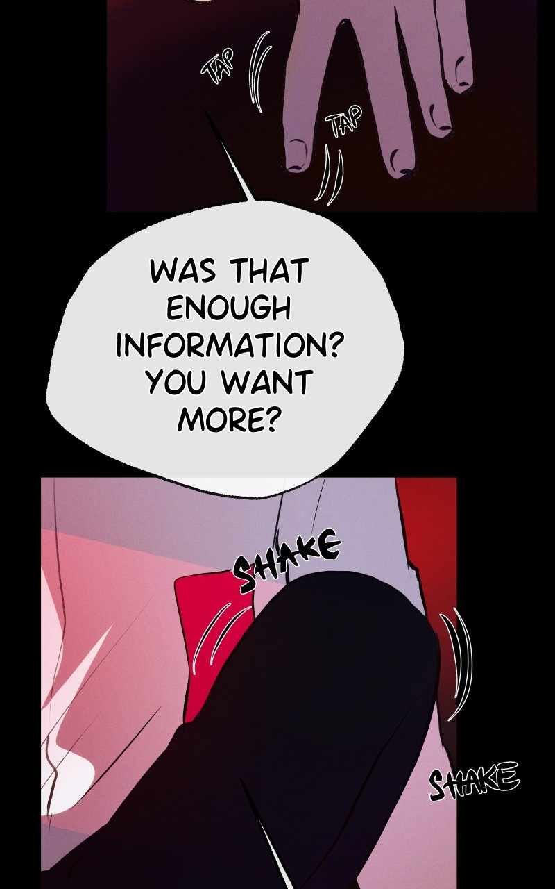 Reincarnation of the Heavenly Demon Chapter 194 - Page 91