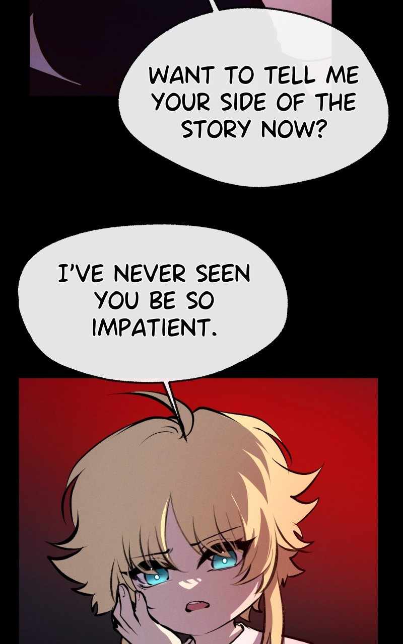 Reincarnation of the Heavenly Demon Chapter 194 - Page 92