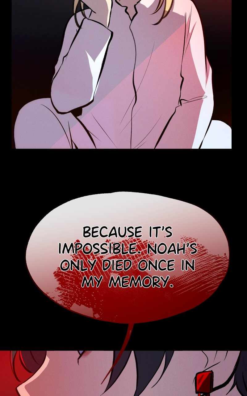 Reincarnation of the Heavenly Demon Chapter 194 - Page 93