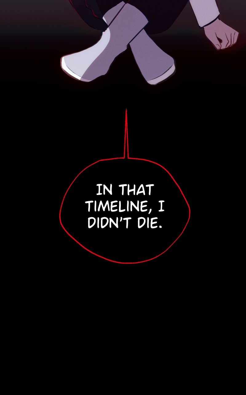Reincarnation of the Heavenly Demon Chapter 194 - Page 96