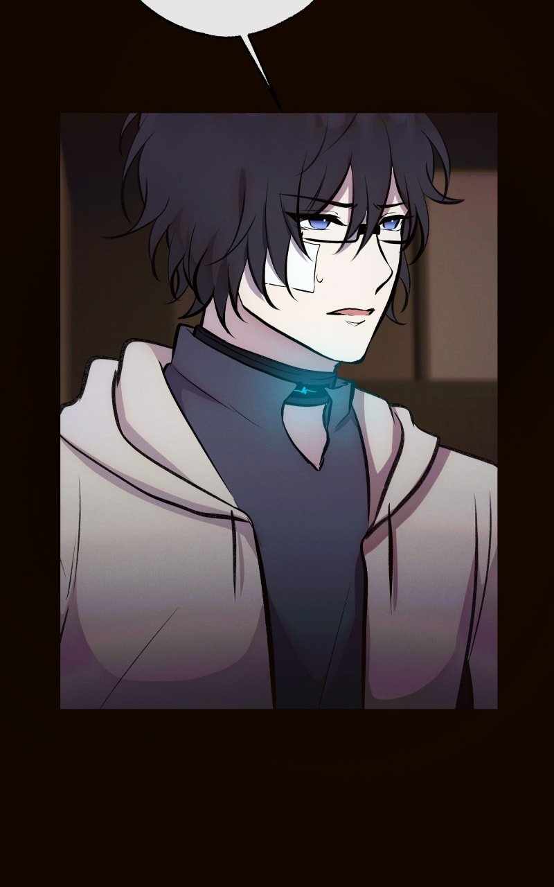 Reincarnation of the Heavenly Demon Chapter 195 - Page 14