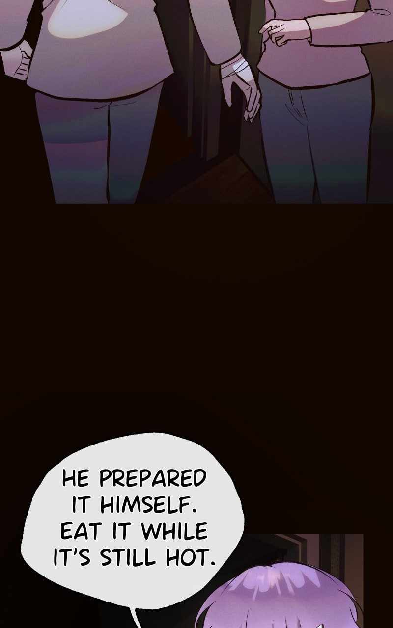 Reincarnation of the Heavenly Demon Chapter 195 - Page 16