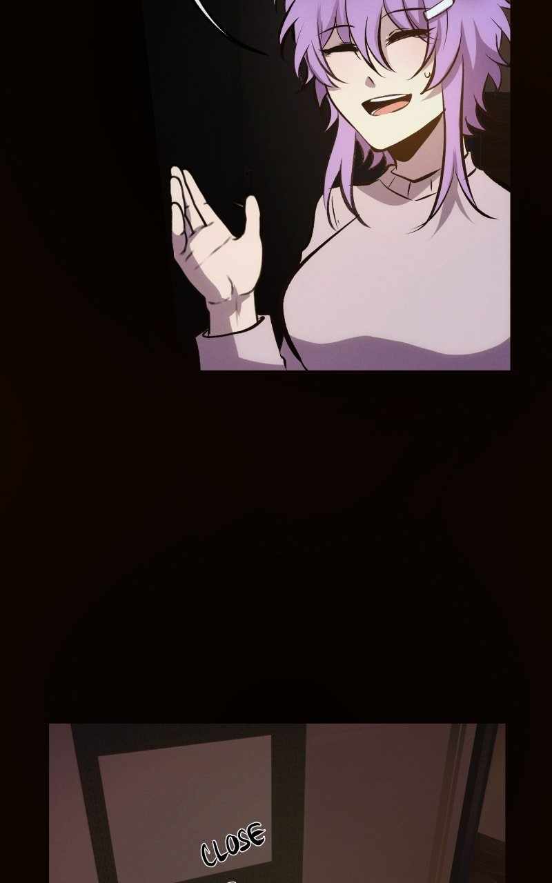 Reincarnation of the Heavenly Demon Chapter 195 - Page 17