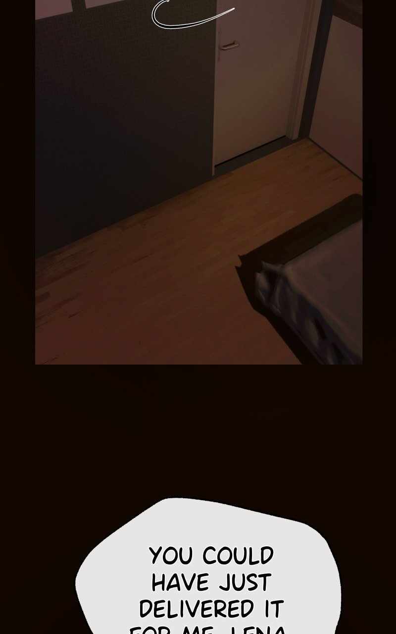 Reincarnation of the Heavenly Demon Chapter 195 - Page 18