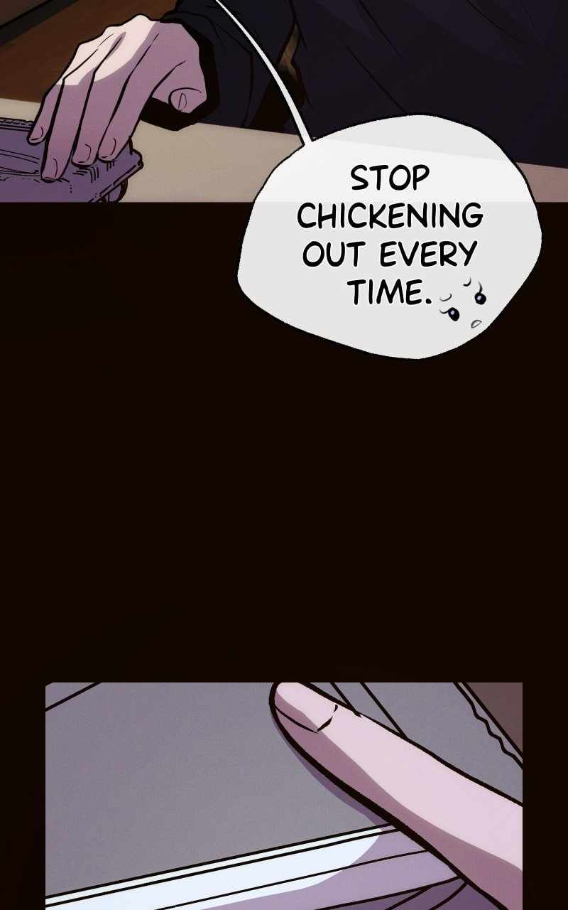 Reincarnation of the Heavenly Demon Chapter 195 - Page 20