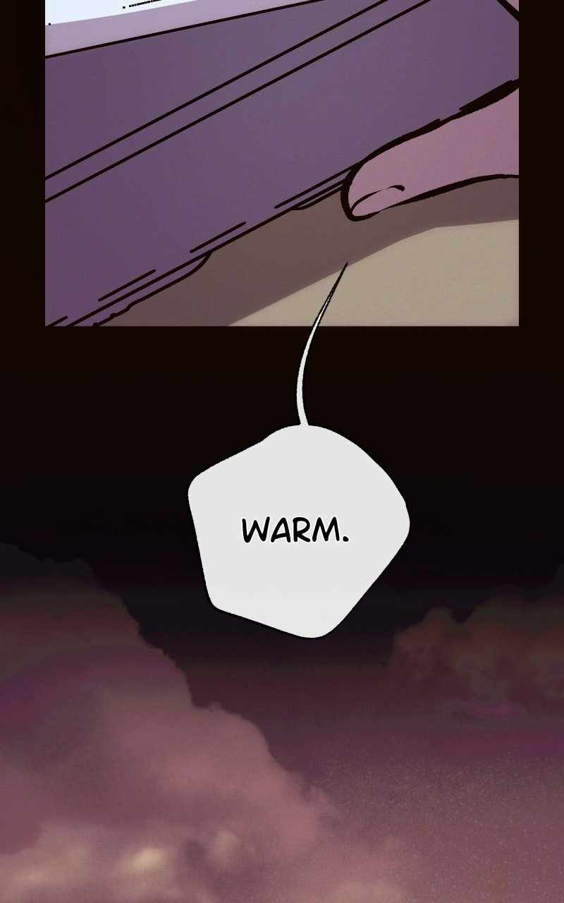 Reincarnation of the Heavenly Demon Chapter 195 - Page 21