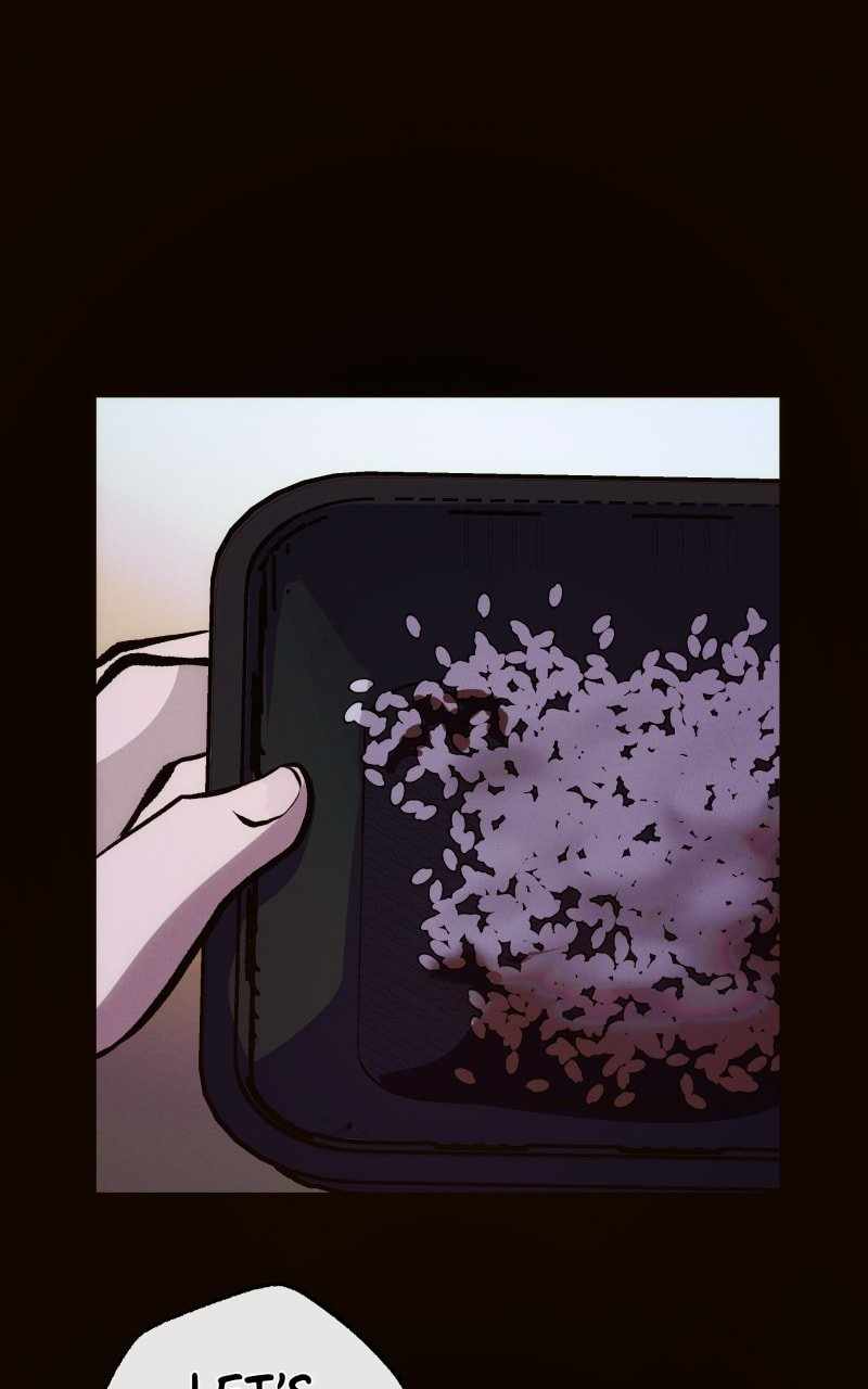 Reincarnation of the Heavenly Demon Chapter 195 - Page 24