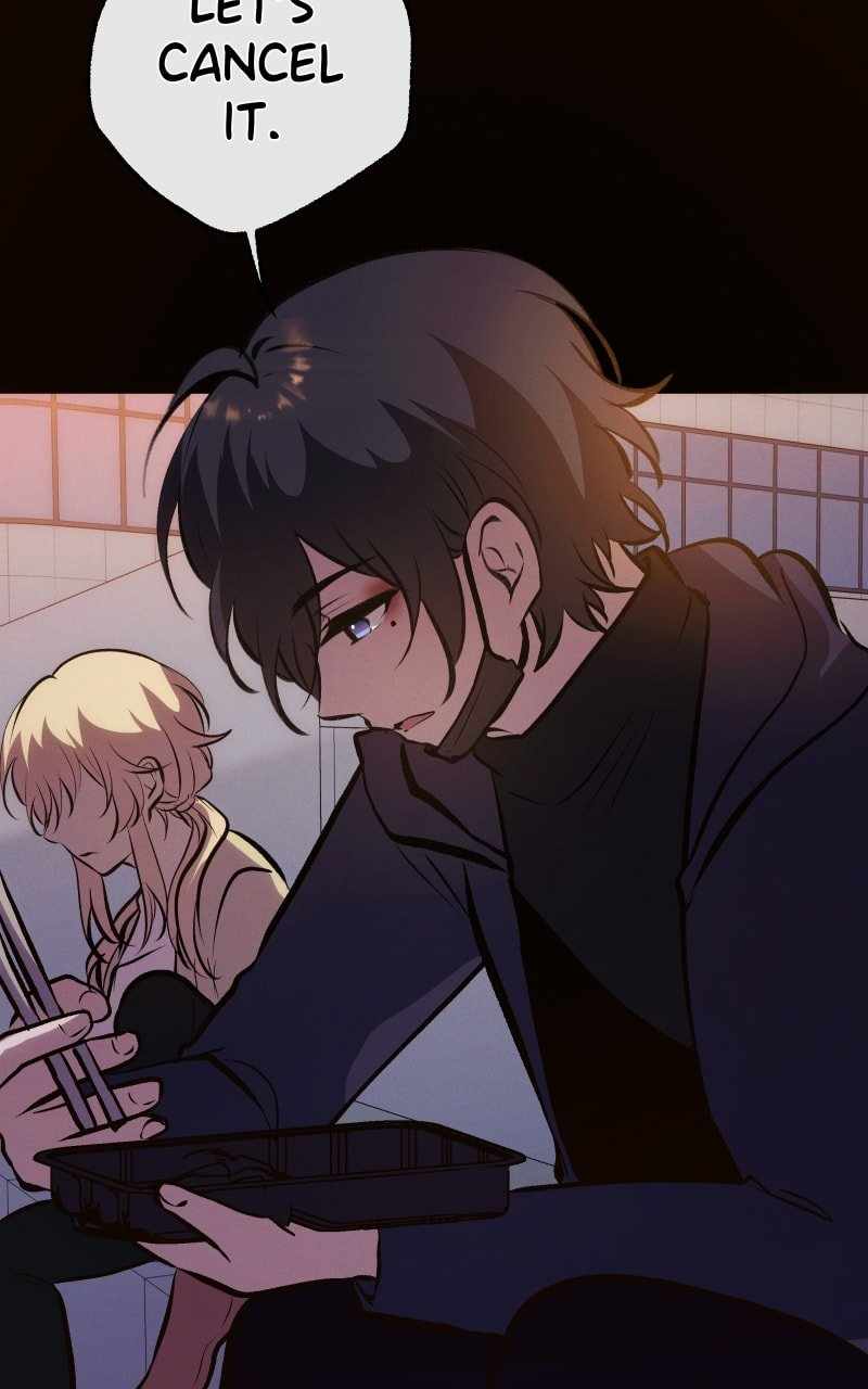 Reincarnation of the Heavenly Demon Chapter 195 - Page 25