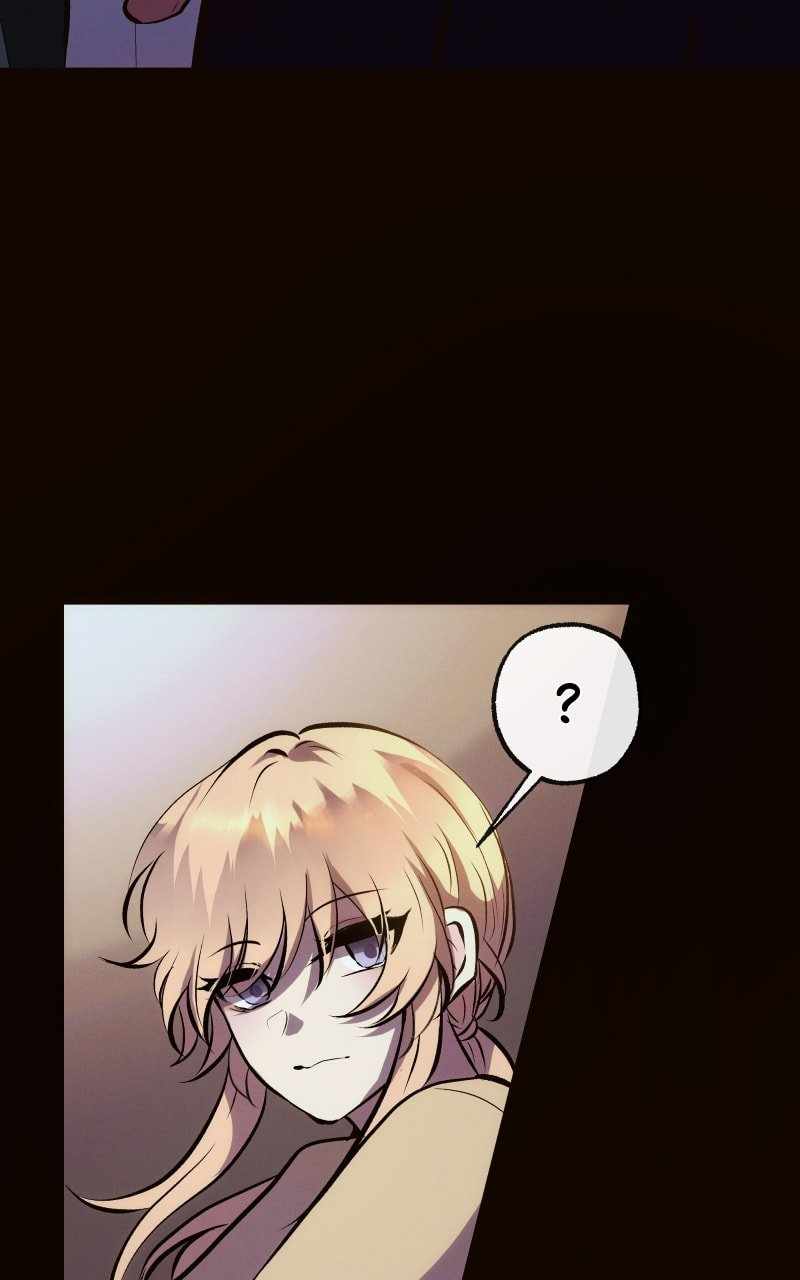 Reincarnation of the Heavenly Demon Chapter 195 - Page 26