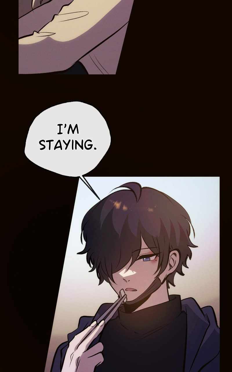 Reincarnation of the Heavenly Demon Chapter 195 - Page 27