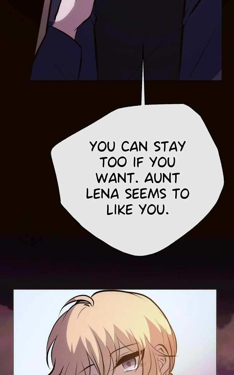 Reincarnation of the Heavenly Demon Chapter 195 - Page 28