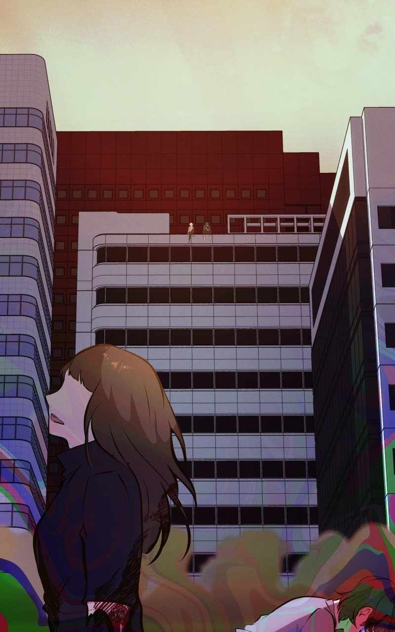 Reincarnation of the Heavenly Demon Chapter 195 - Page 30
