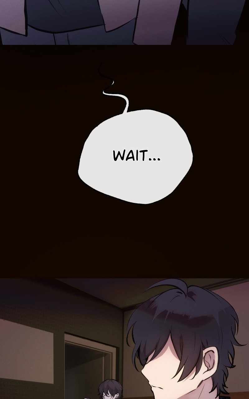 Reincarnation of the Heavenly Demon Chapter 195 - Page 4