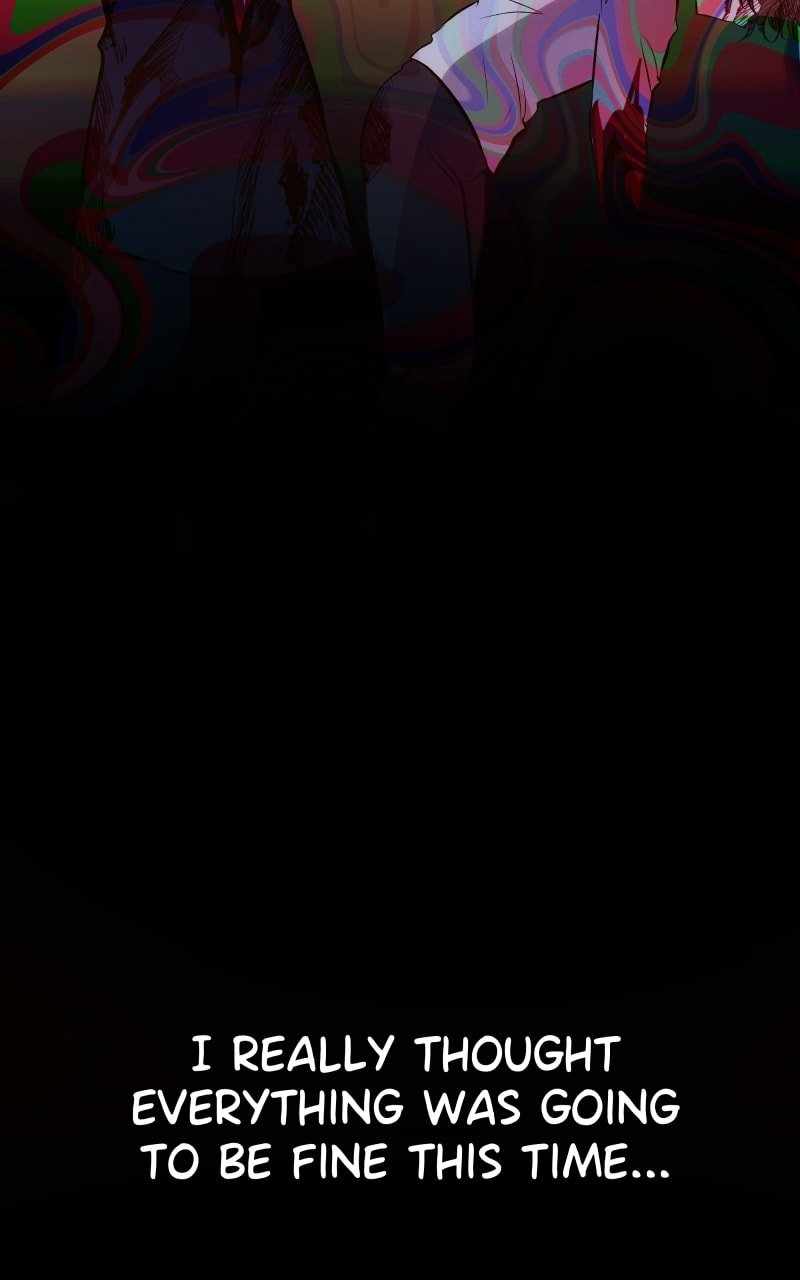 Reincarnation of the Heavenly Demon Chapter 195 - Page 31