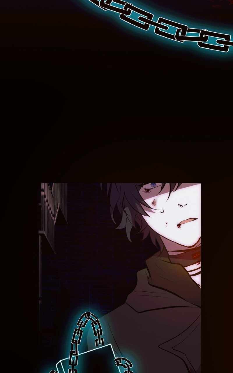 Reincarnation of the Heavenly Demon Chapter 195 - Page 33
