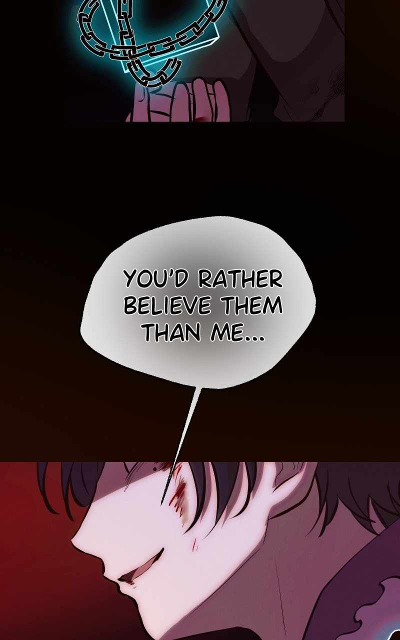 Reincarnation of the Heavenly Demon Chapter 195 - Page 34