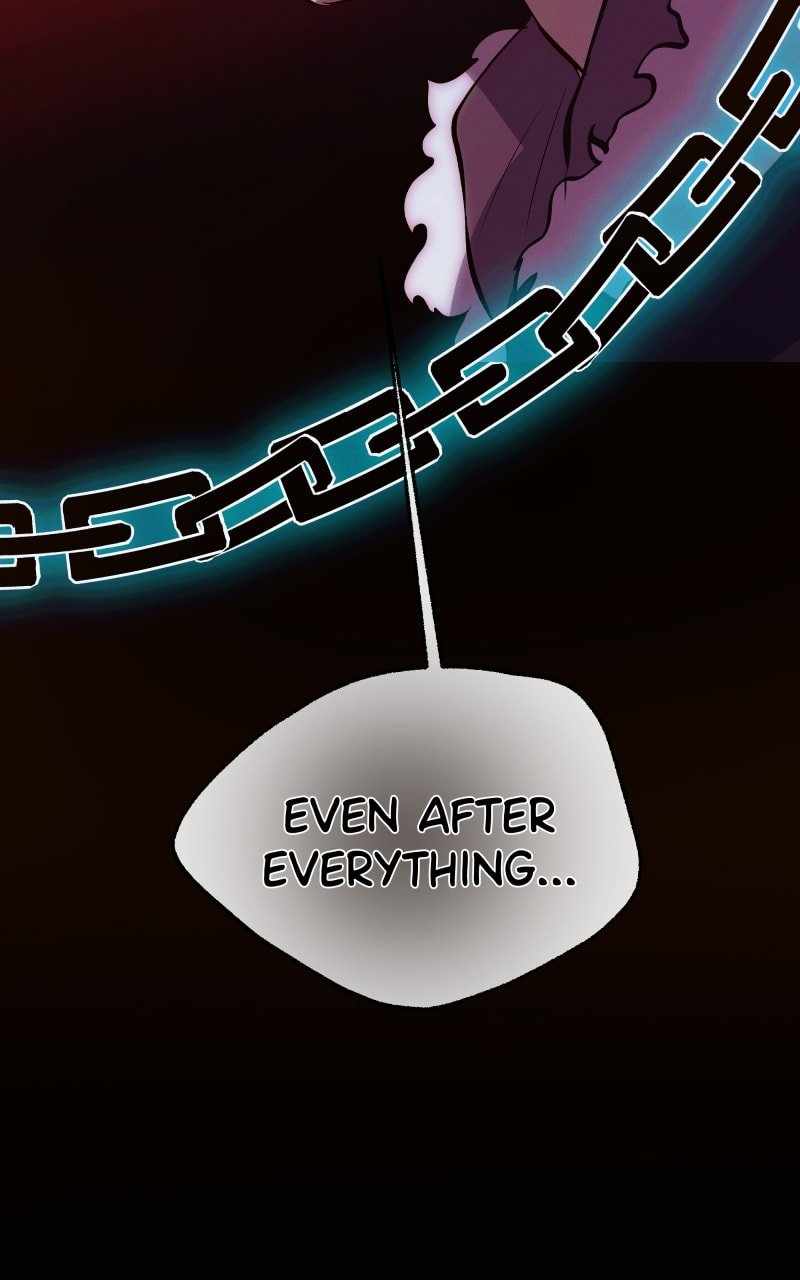 Reincarnation of the Heavenly Demon Chapter 195 - Page 35