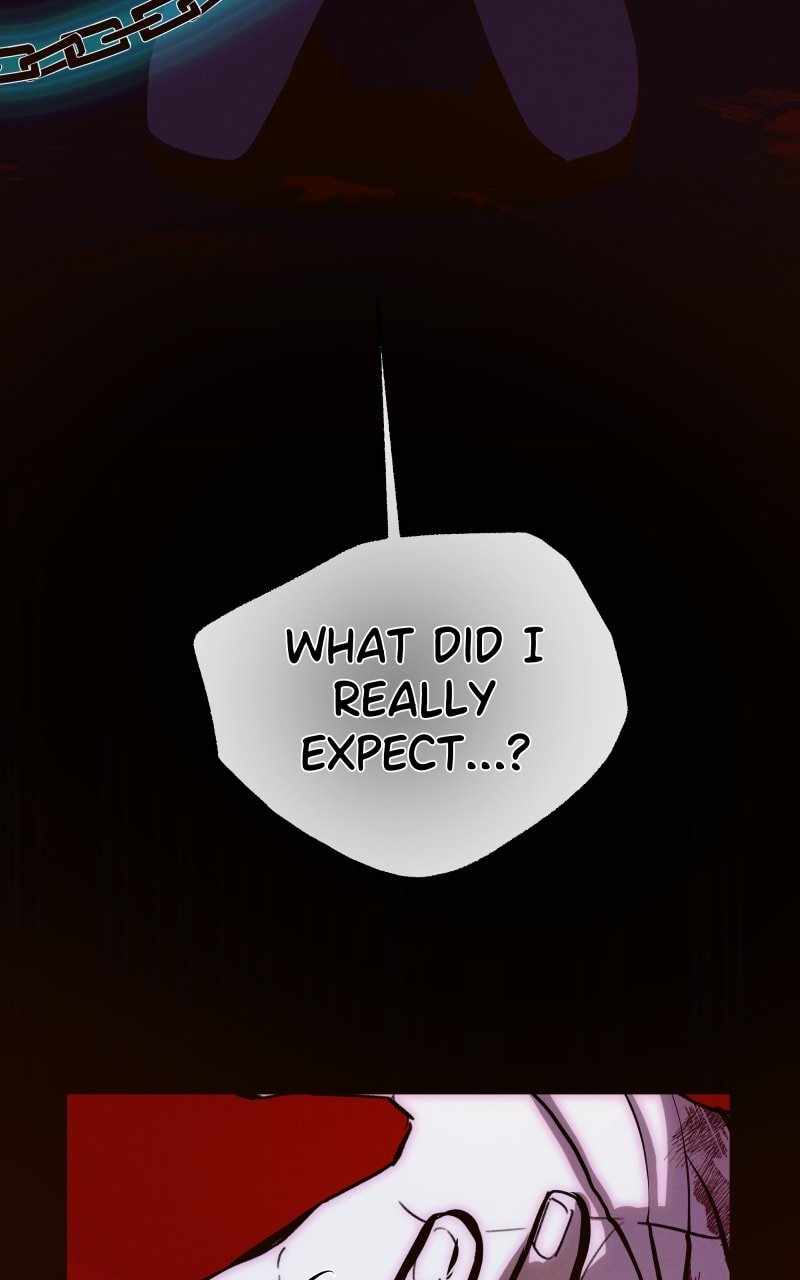 Reincarnation of the Heavenly Demon Chapter 195 - Page 37