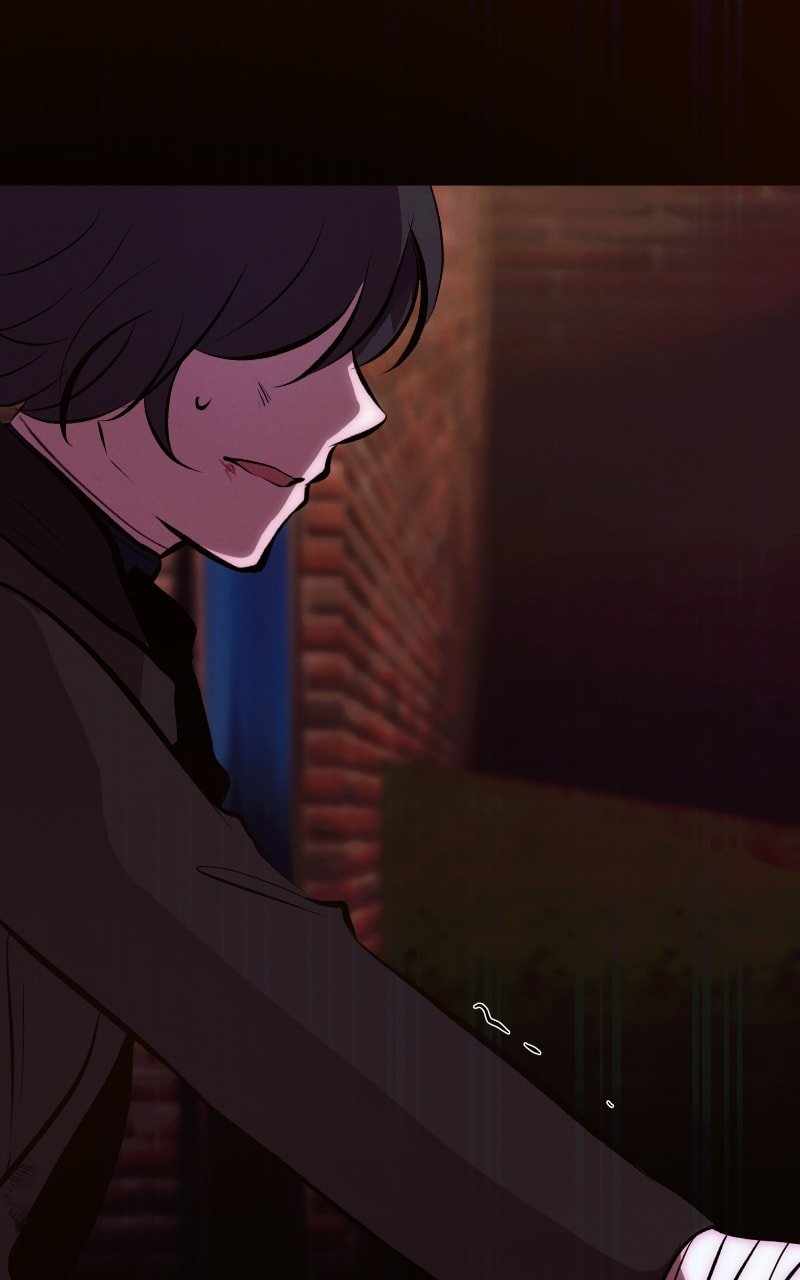 Reincarnation of the Heavenly Demon Chapter 195 - Page 39